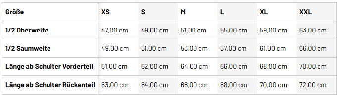 Damen-Softshellweste mit äußerer Brusttasche rechts