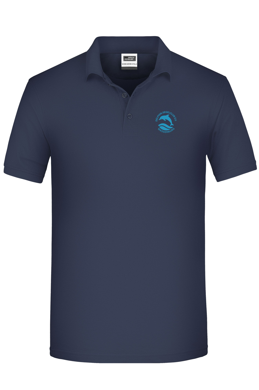 Poloshirt