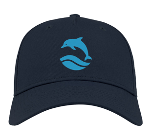 Shot Cap