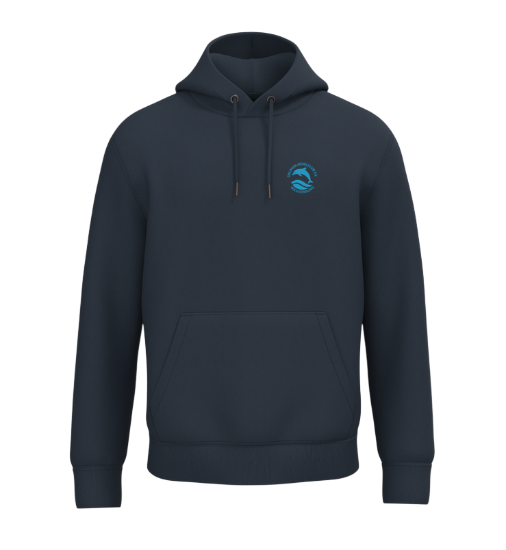 Sweat-Hoodie